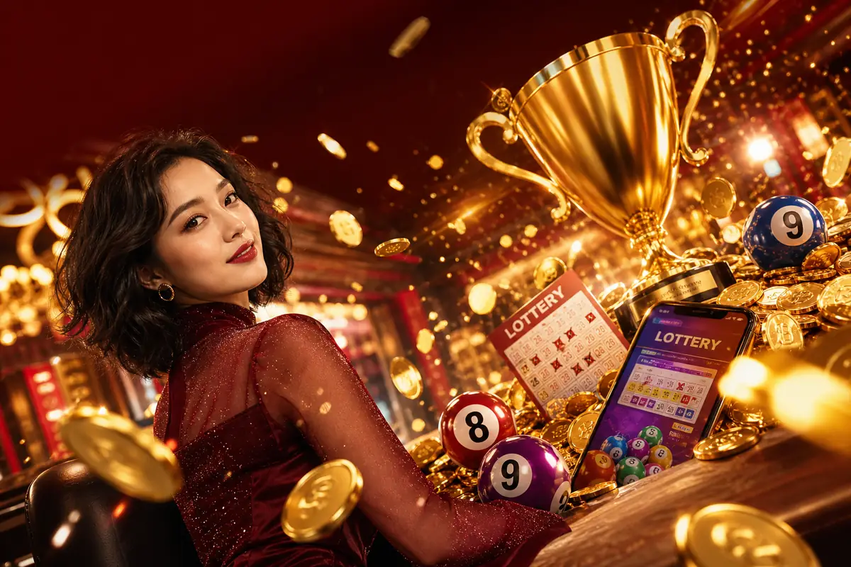2999b VIP ক্যাশব্যাক প্রোগ্রাম